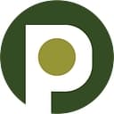 Pavilion Construction logo
