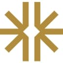 Pavion logo