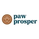 Paw Prosper logo