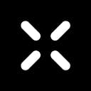PAX logo