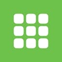 PayByPhone logo