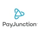 PayJunction logo