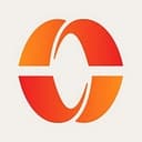 Paylocity logo