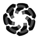 Pay.UK logo