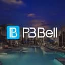 Pb Bell Companies logo