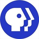 PBS Distribution logo