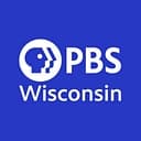 PBS Wisconsin logo