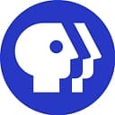 PBS logo