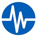 PCB Piezotronics, Inc. logo