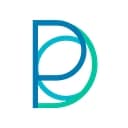 PCD Collective logo