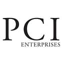PCI Enterprises logo