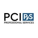 PCI Professional Services logo
