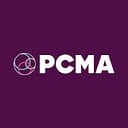PCMA Greater Midwest Chapter logo