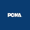 PCNA logo