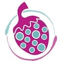 PCOS Sisters Telehealth Clinic & Wellness Center, LLC logo