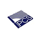 PCS, Inc. logo