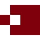PCS Structural Solutions Inc logo