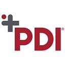 PDI Healthcare logo