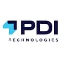 PDI Technologies logo