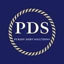 PDS Debt logo