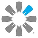 PDS Health logo
