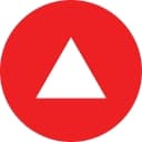 PDW logo