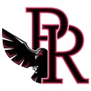 Pea Ridge School District logo