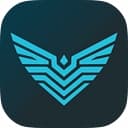 Peace Through Trade (PTT Coin) | Layer-1 PoW Blockchain logo