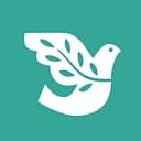 PeaceHealth logo
