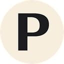 Peachy logo