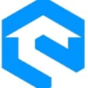 Peak Alliance logo