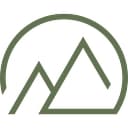 Peak Retirement Planning, Inc. logo