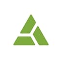 Peak Scientific logo