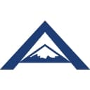 Peak Trust Company logo