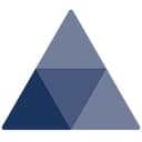 PEAK6 logo