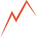 Peaks Healthcare Consulting logo