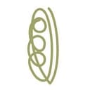 Peapod Design logo