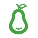 Pear Commerce logo