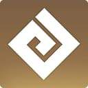 Pearl Abyss America logo