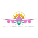 Pearls & Stars Exclusive Travel LLC logo