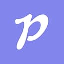 Pearmill logo