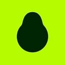 Pearpop logo