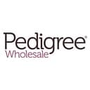 Pedigree Wholesale logo