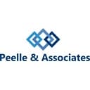 Peelle and Associates, LLC logo