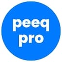 Peeq Industries logo