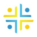 Peer Minds logo