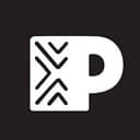 Peet's Coffee logo