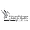 Pegasus Laboratories, Inc. logo