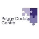 Peggy Dodd Centre logo