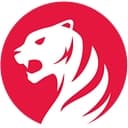 Pei Wei logo